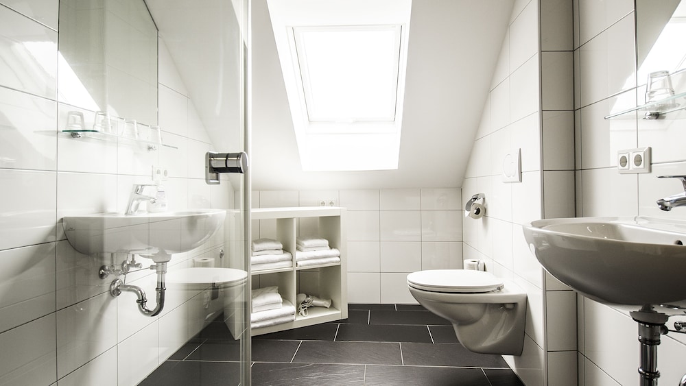 Cityhouse Lejligheder Schladming, Billede 8