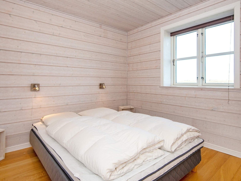 House photo 1