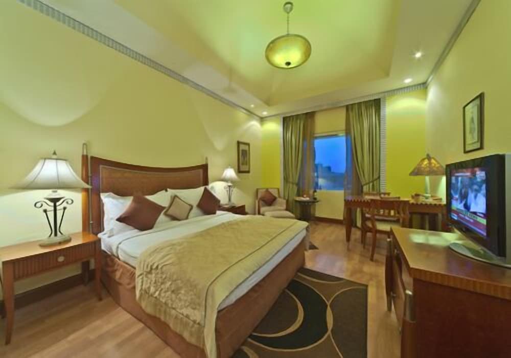 The Colony Room photo 1