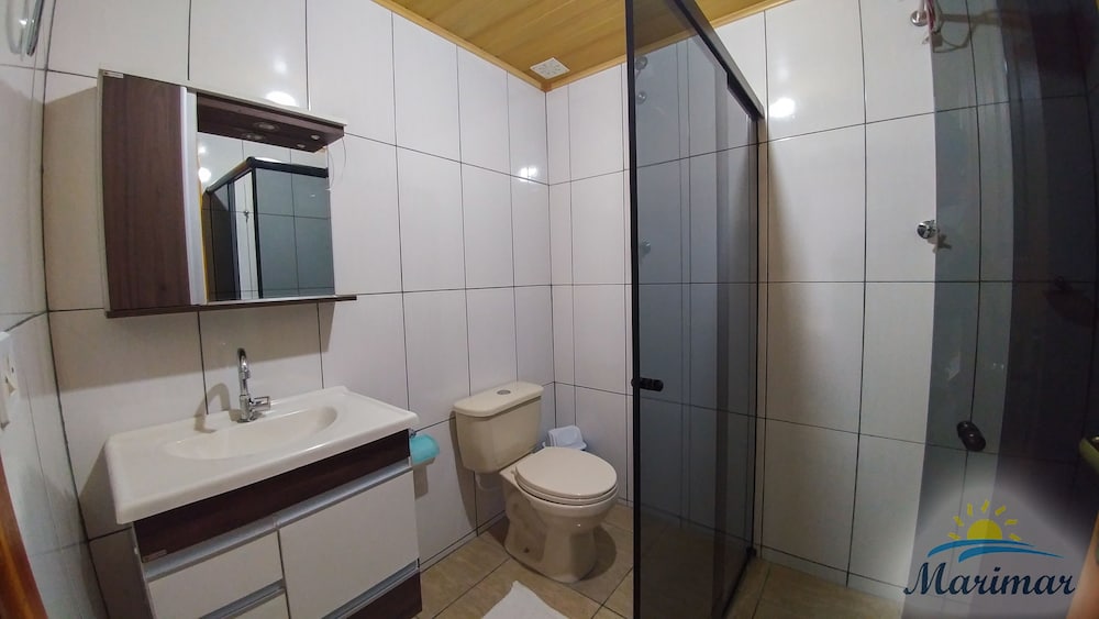 Suite, Ensuite (Casal com Rede) photo 2