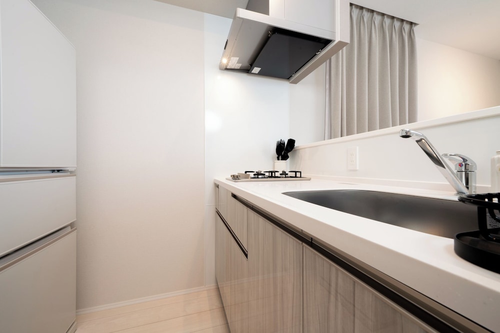 Luxury Duplex, Multiple Beds photo 2