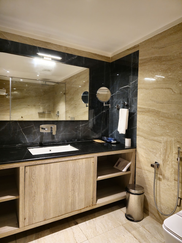 Suite photo 2