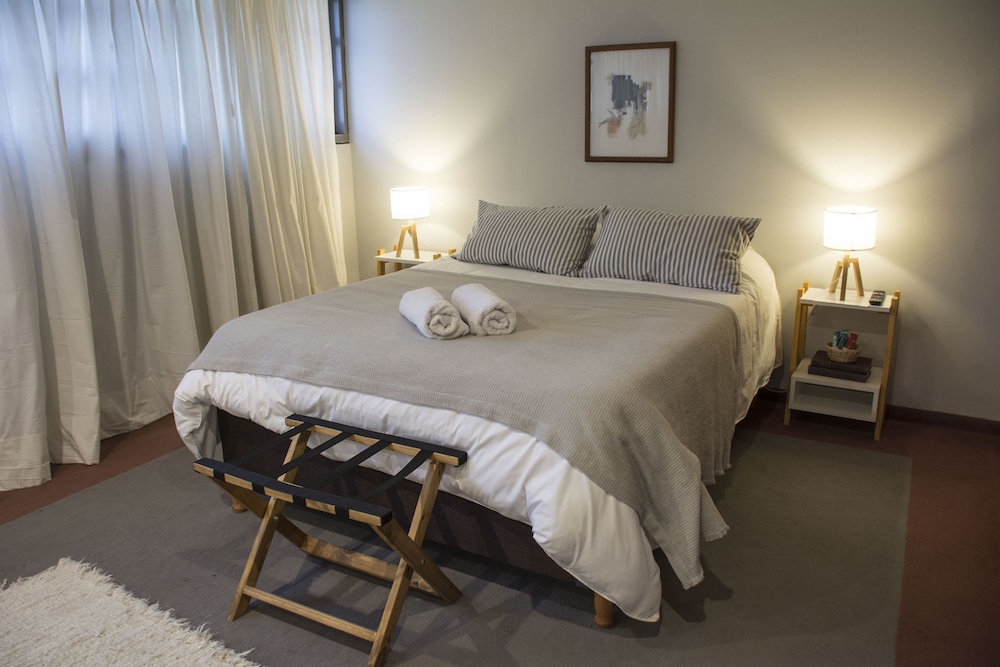 Comfort Triple Room, Private Bathroom photo 1