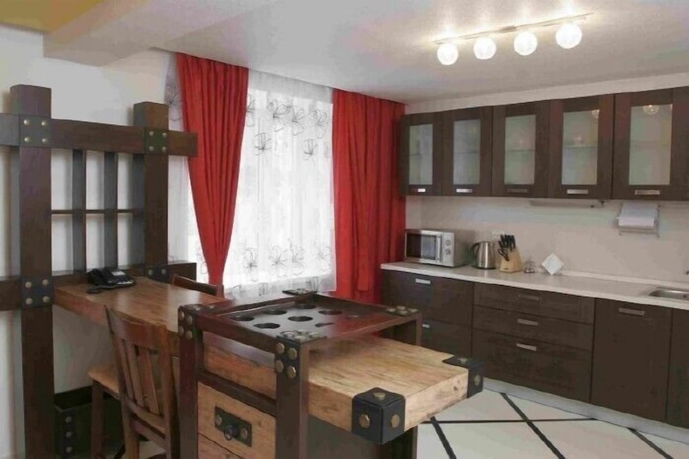 Apartment photo 3