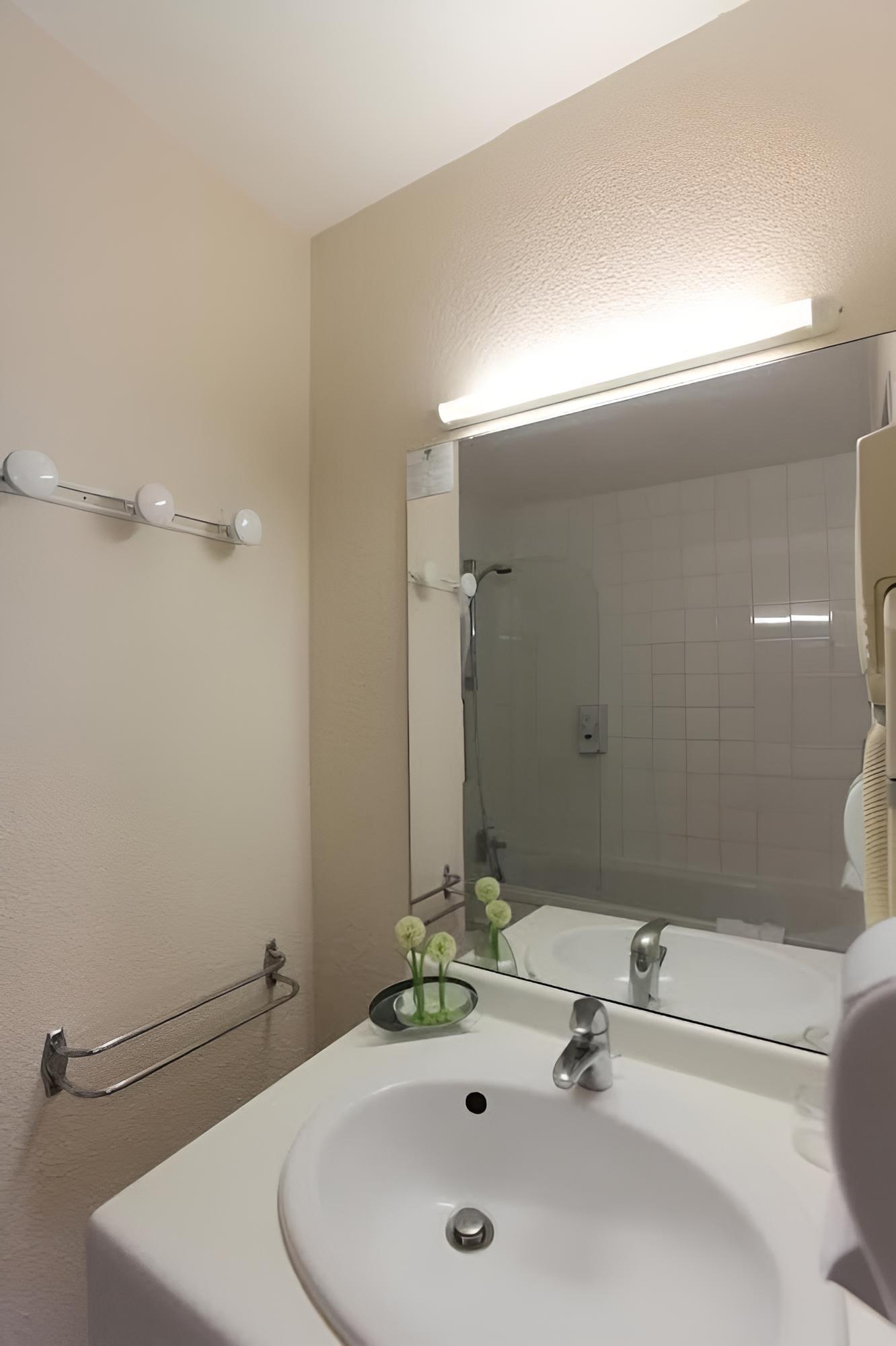 Family Room for 6 persons photo 2