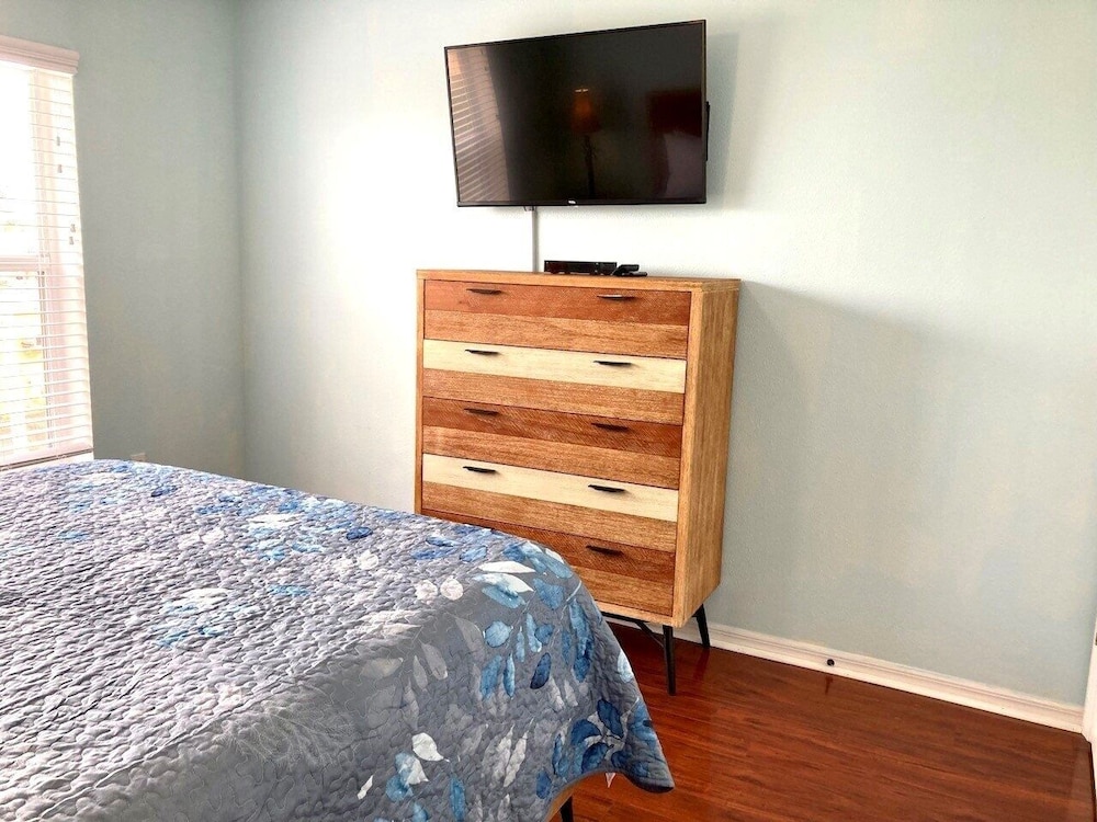 House, 3 Bedrooms photo 1