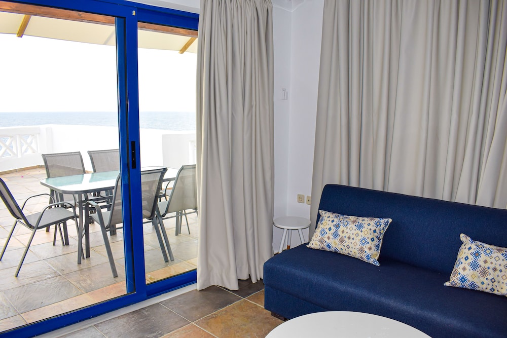 Superior Villa, Sea View photo 2
