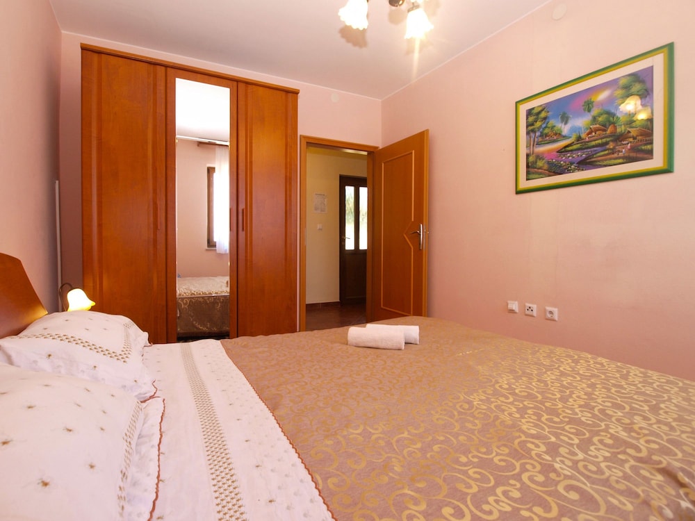 Standard Apartment, 1 Bedroom (1655/17139) photo 3