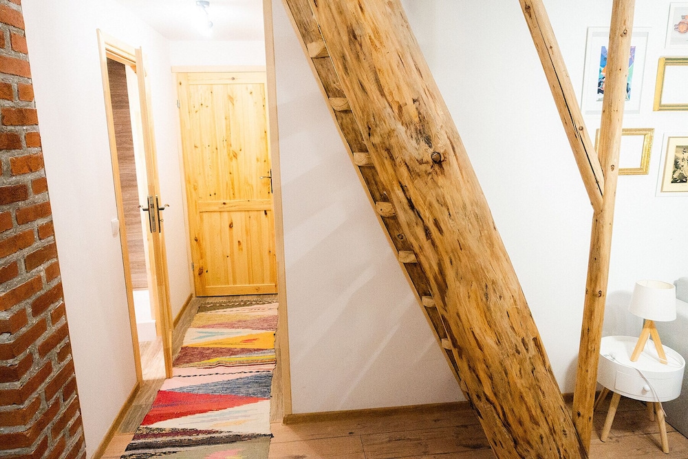 Design Studio Suite photo 3
