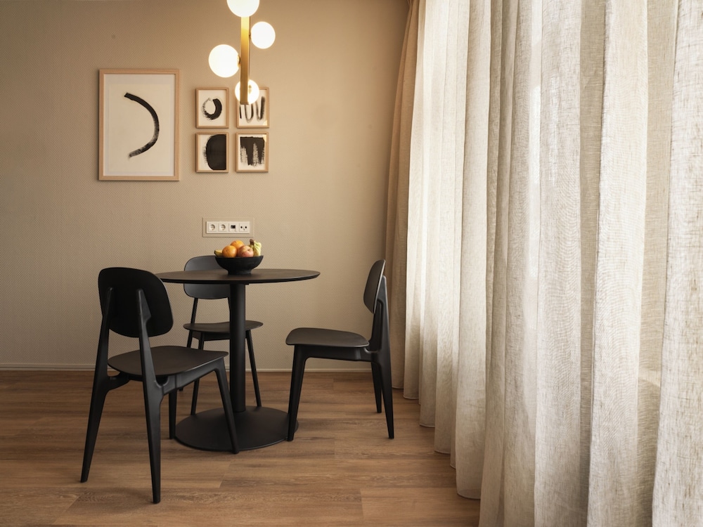 Superior Apartment photo 2