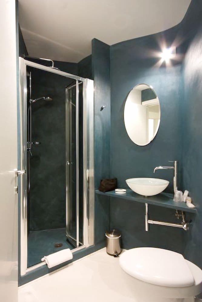 Twin Room photo 3