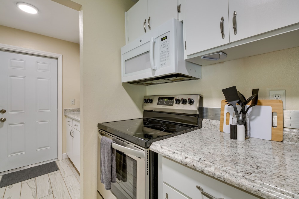 House (3 Bedrooms) photo 2