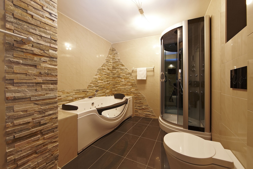 Junior Suite - Photo 5