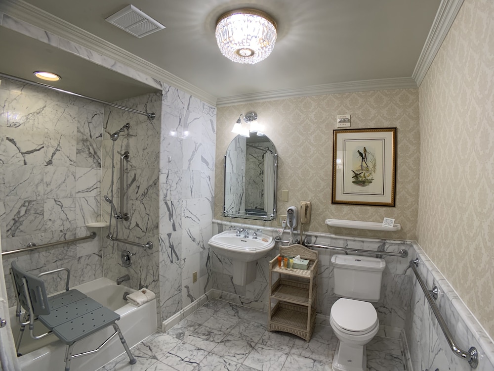 Bristol Hotel, Boutique Collection, Zdjęcie 2