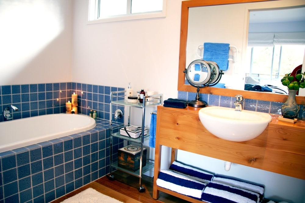 Super King Room photo 2