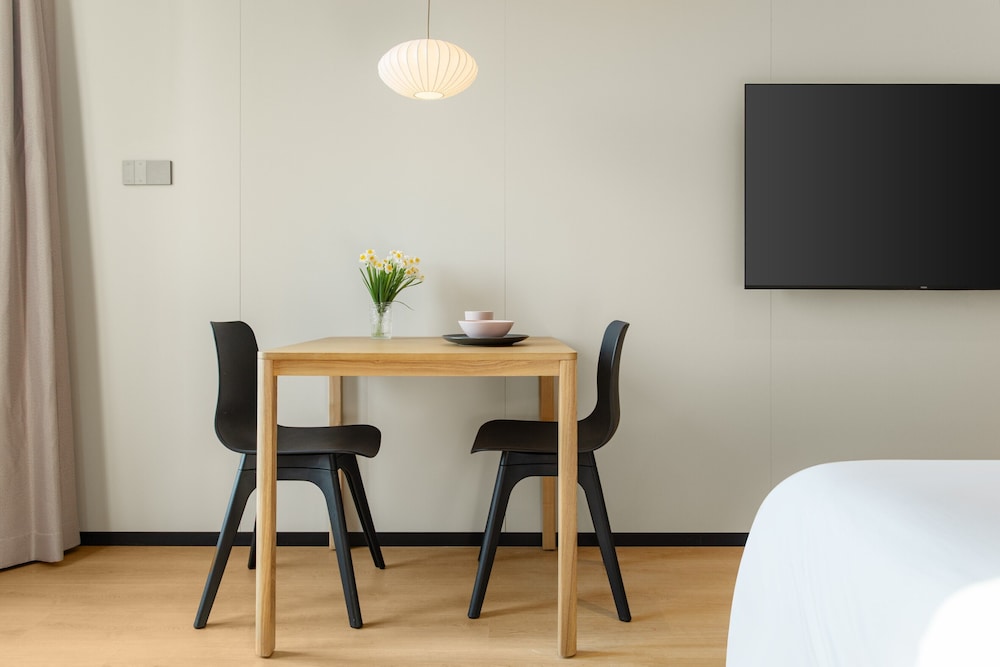 Panoramic Studio