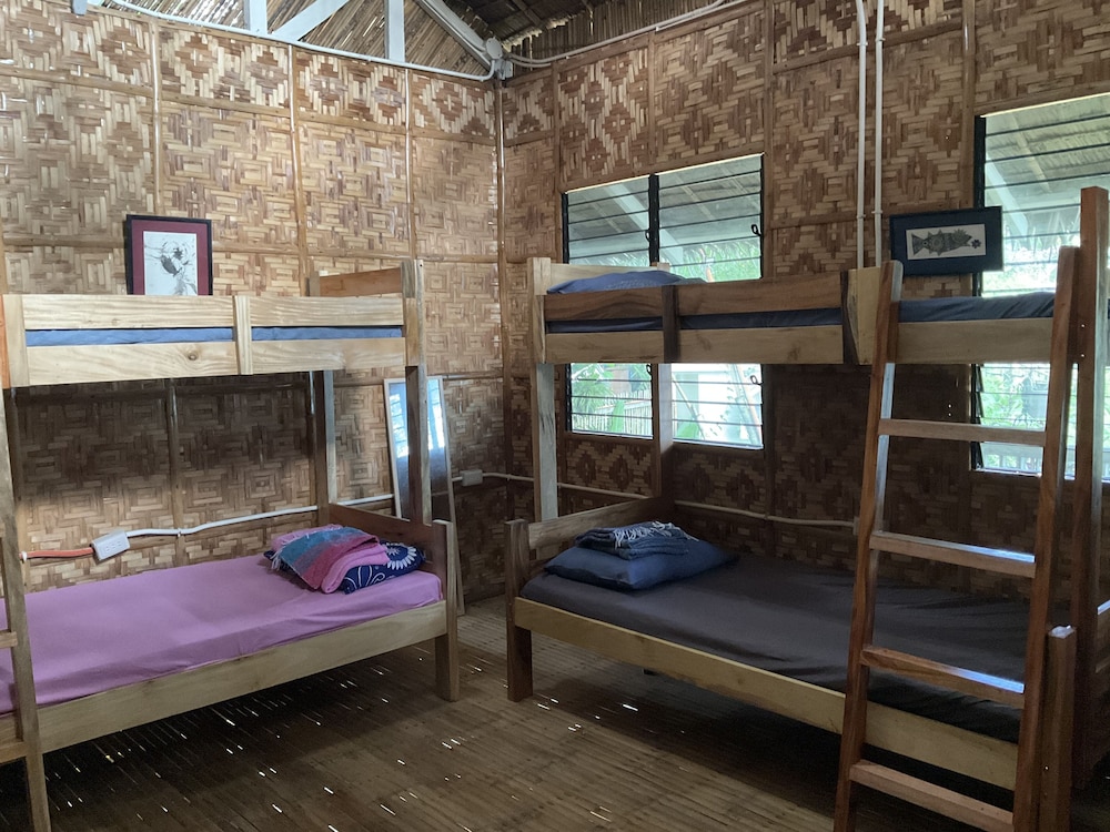 Basic Shared Dormitory photo 3