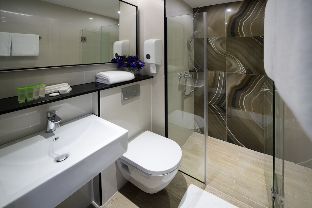 Premier Room photo 3