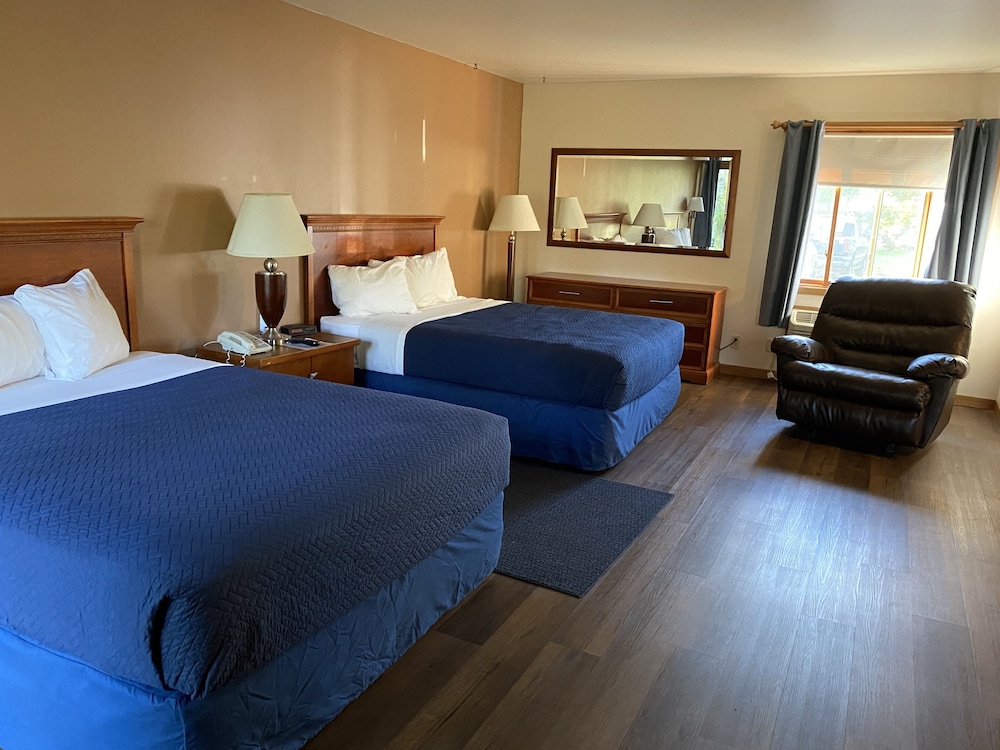 Deluxe Studio Suite photo 1