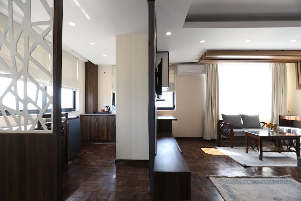 Business Studio Suite photo 2