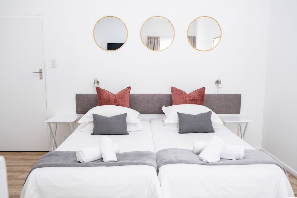 Family Triple Room photo 1