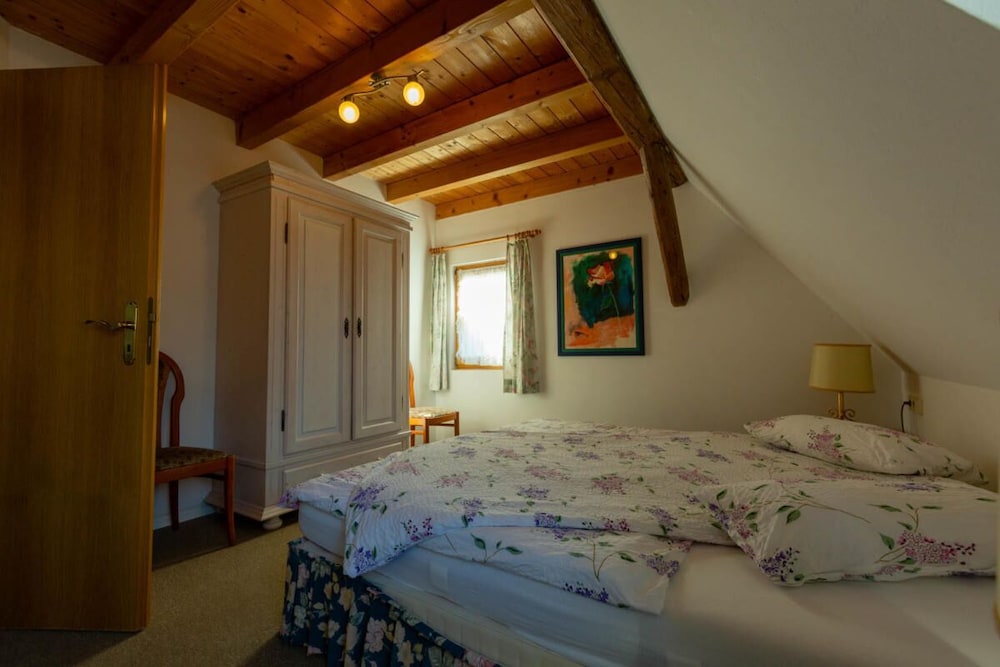 Suite photo 3
