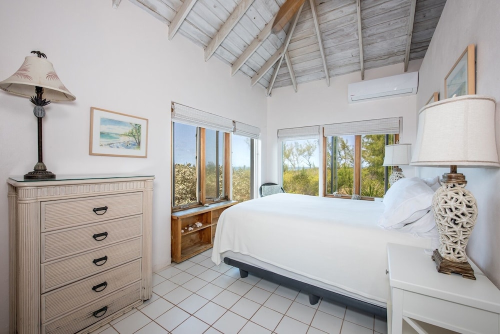 Cottage, 2 Bedrooms