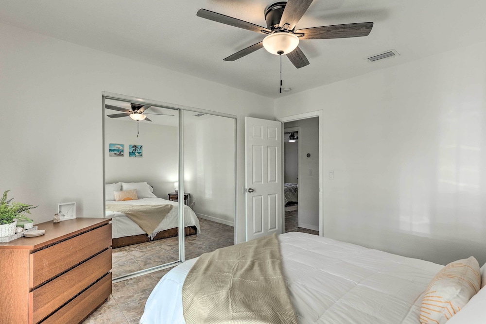 House (3 Bedrooms) photo 3