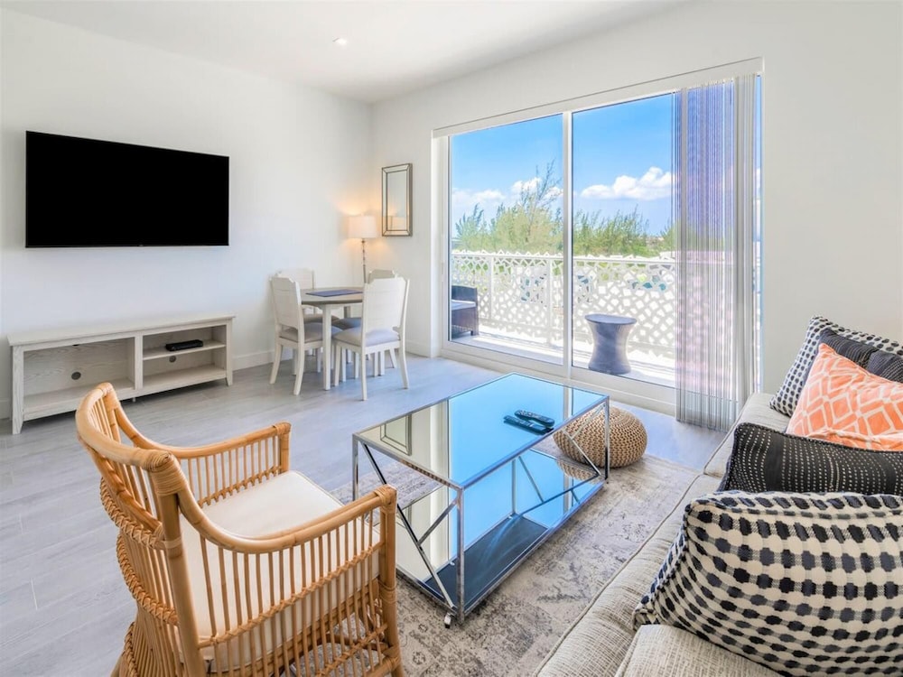 Apartment, Accessible photo 1