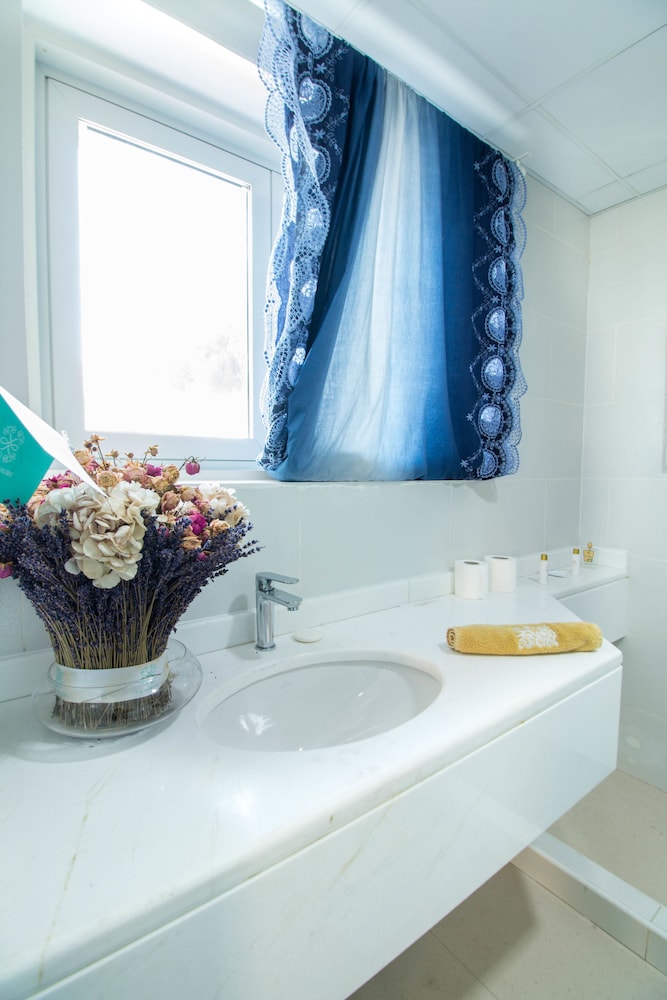 Premium Double Room, Garden View photo 3