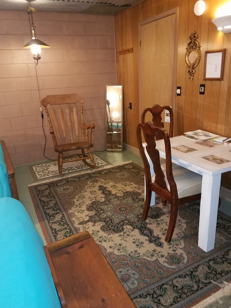 Family Triple Room, Multiple Beds photo 3