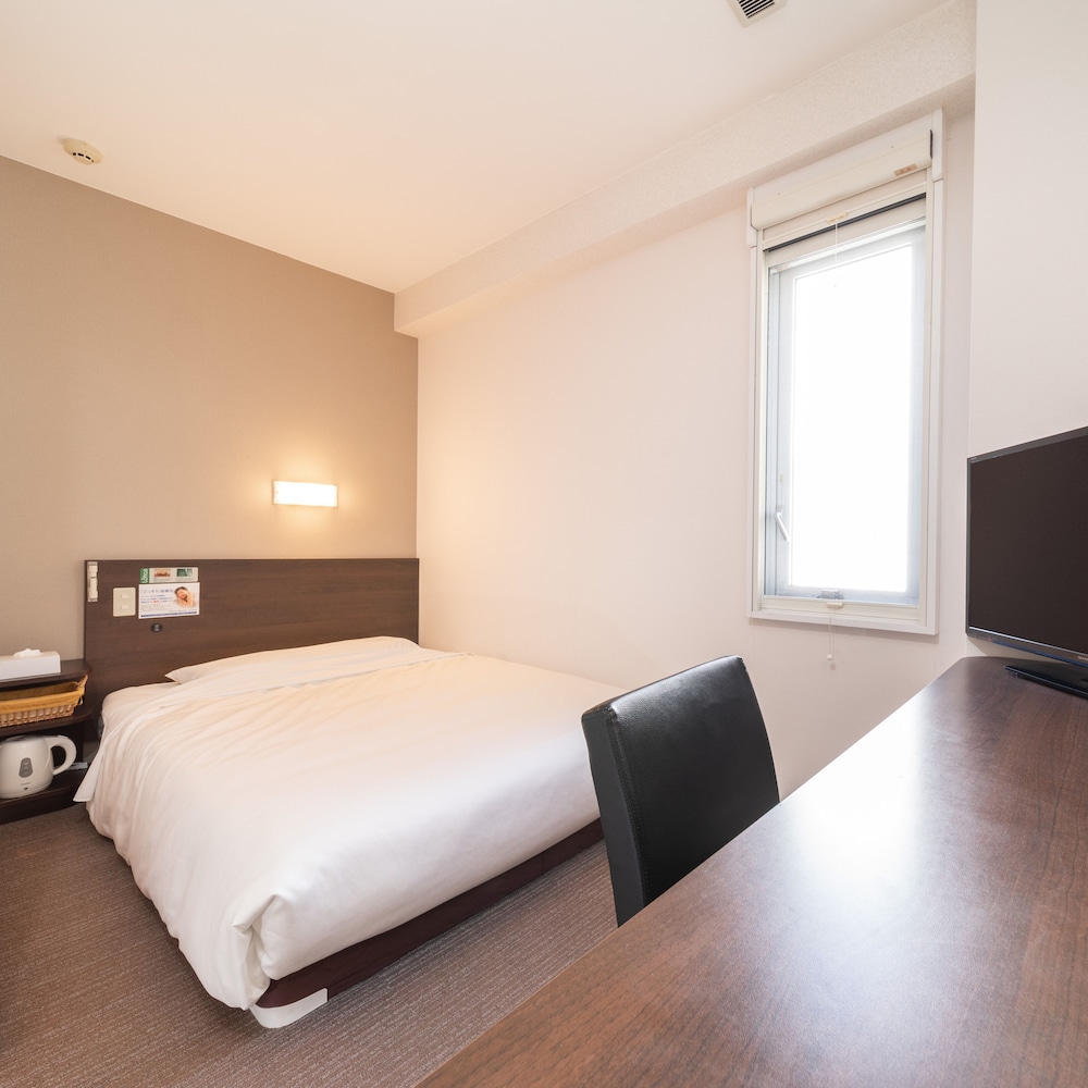Single Room - Photo 6