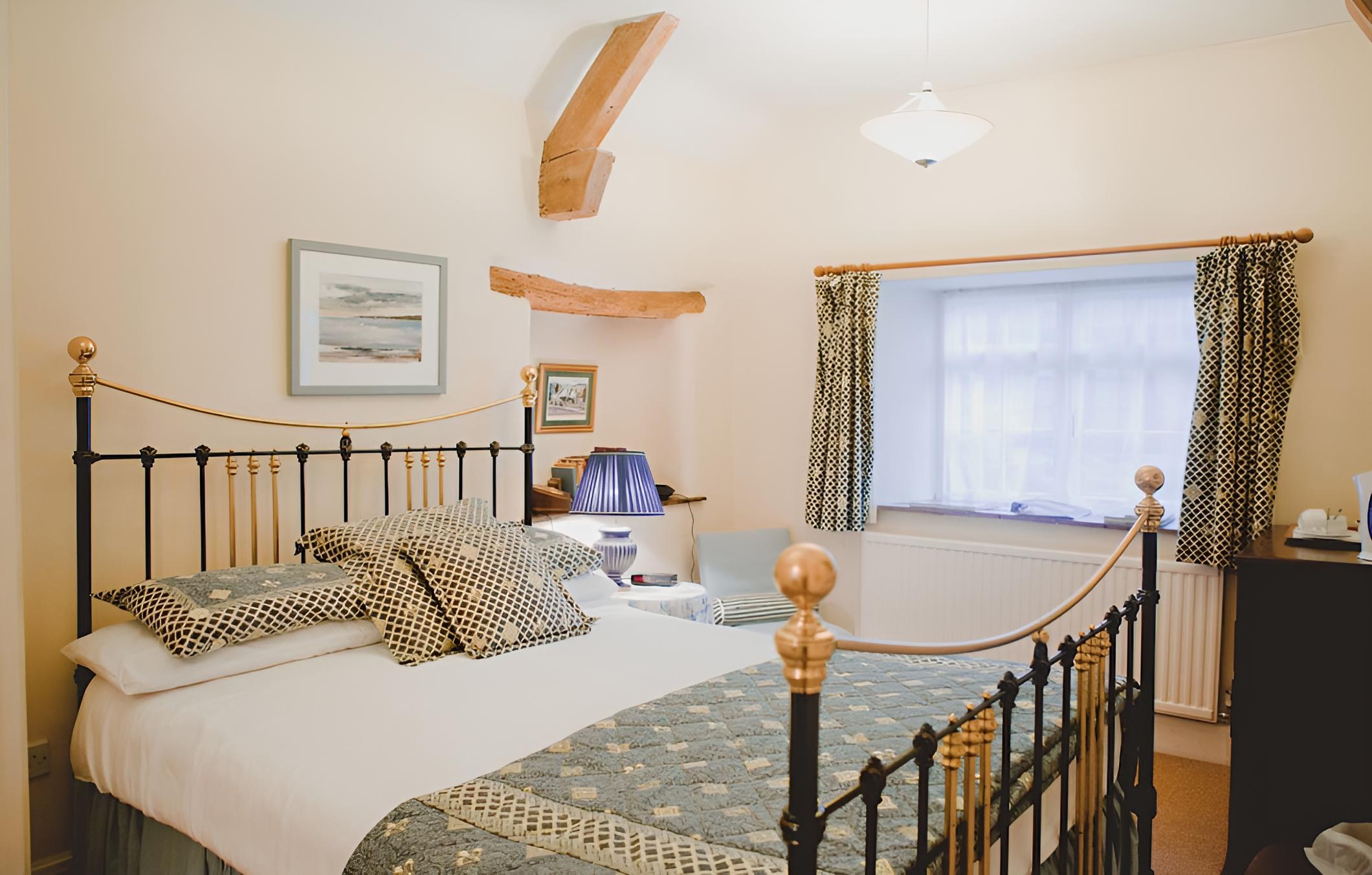 Classic Suite photo 1