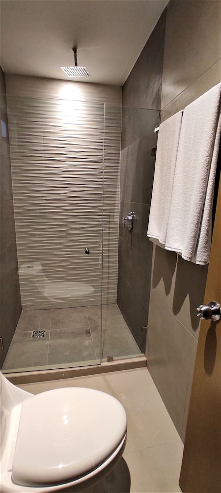 Standard Room - Photo 21