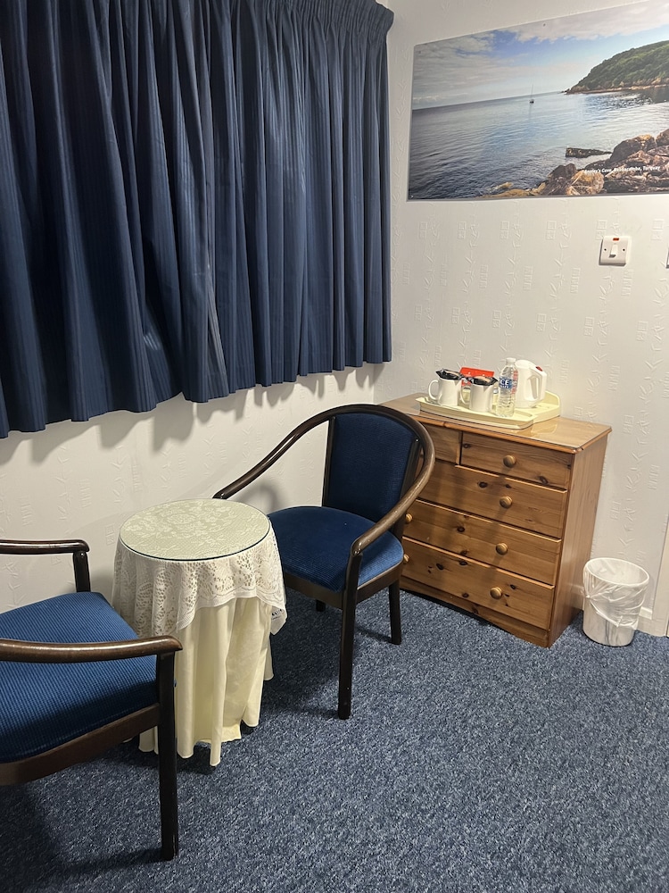 Twin Room (17) photo 2