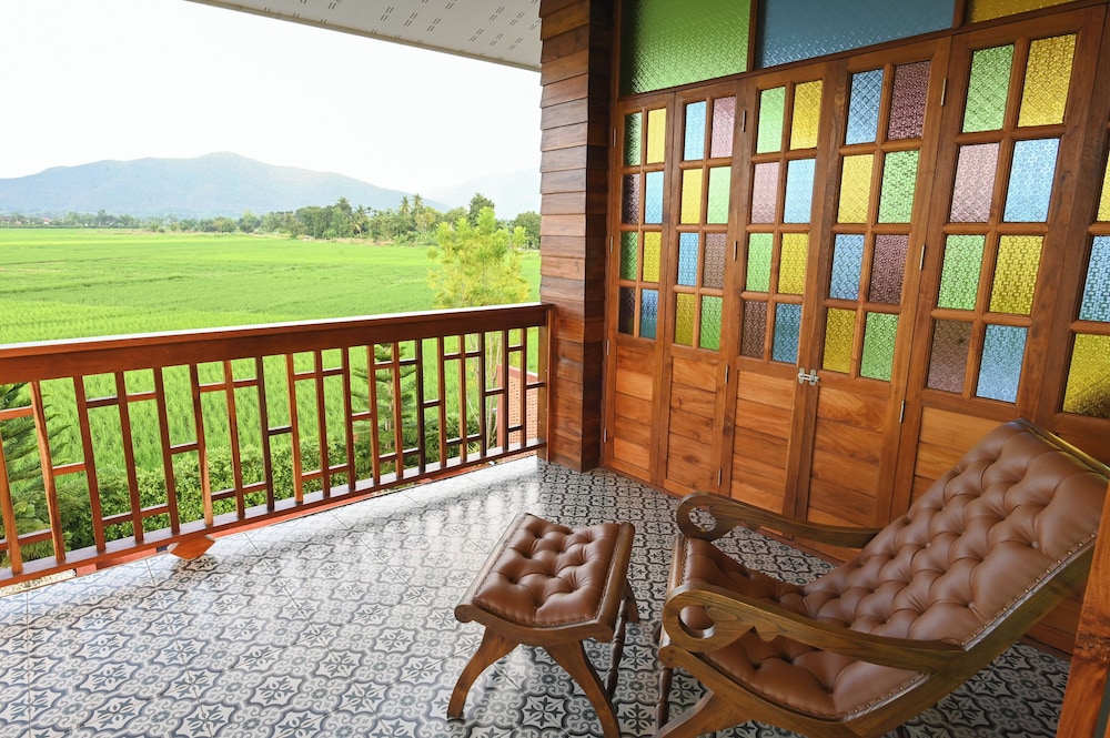 Standard Room, Mountain View photo 3