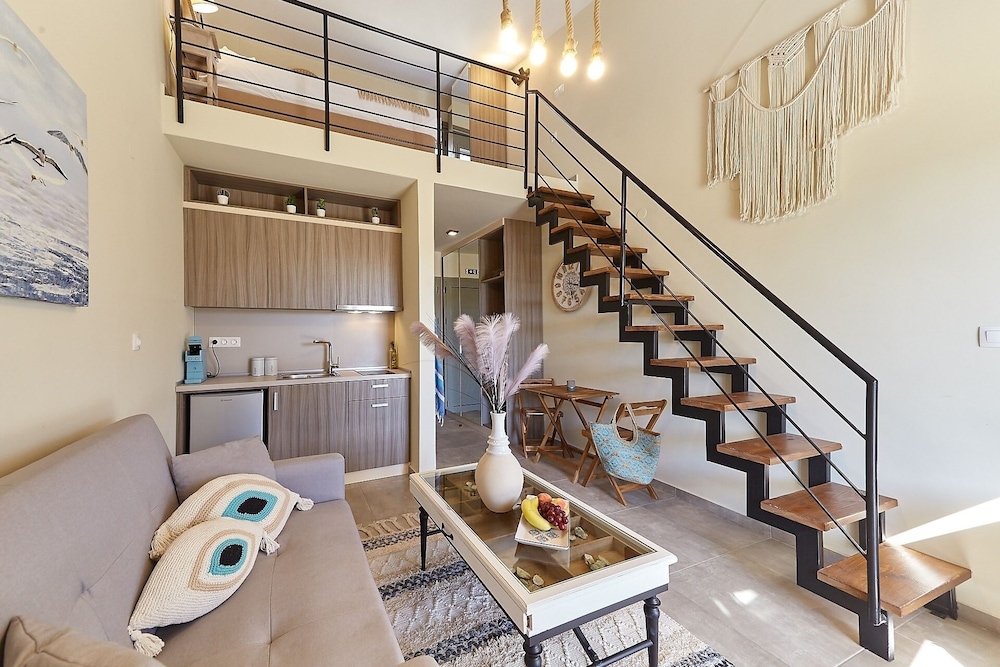 Junior Suite photo 1