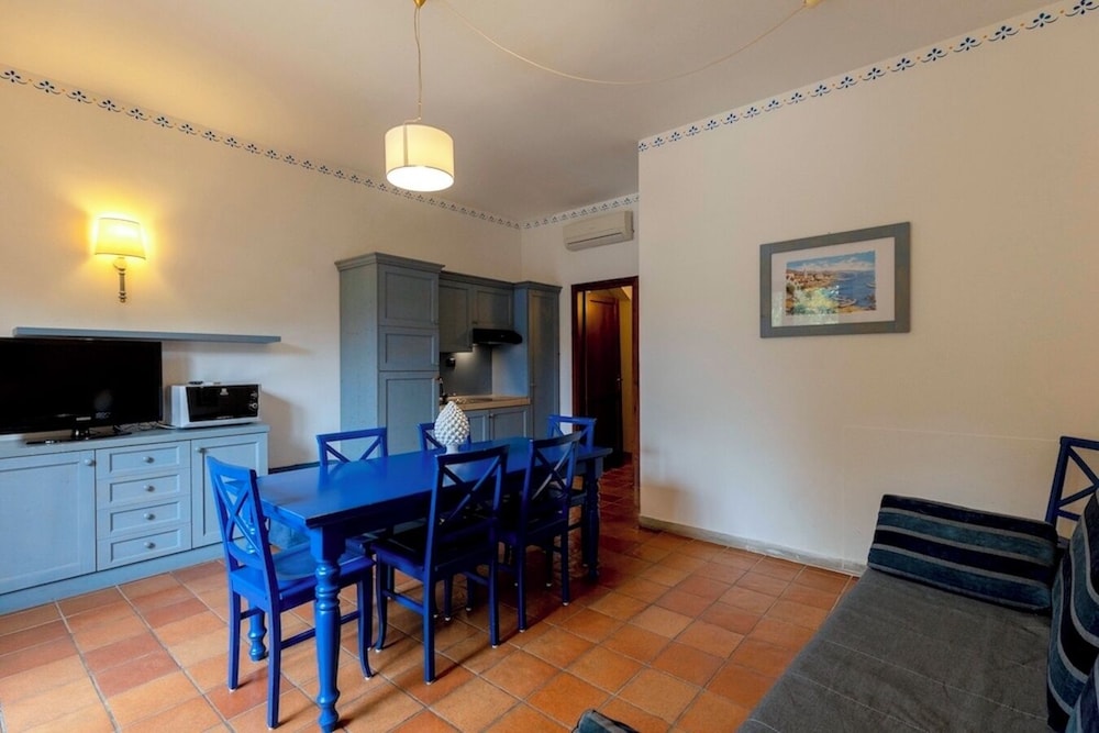 Standard Apartment, 1 Bedroom - Photo 3