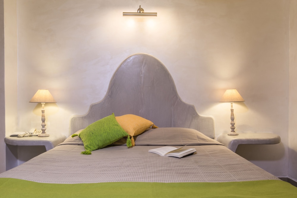 Triple Room - Photo 4