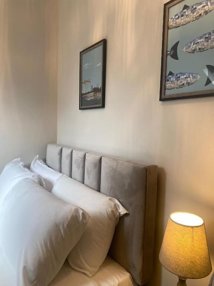 Economy Double Room photo 2