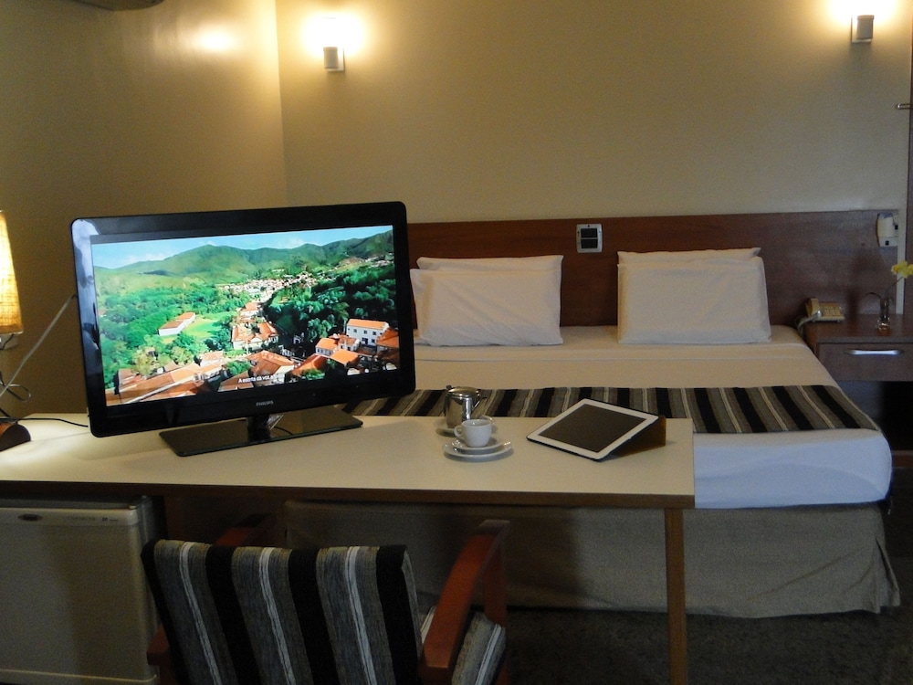 Executive Studio Suite photo 1