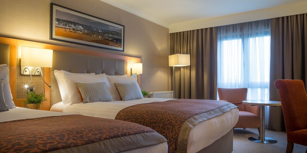 Superior Double & Single Room photo 1