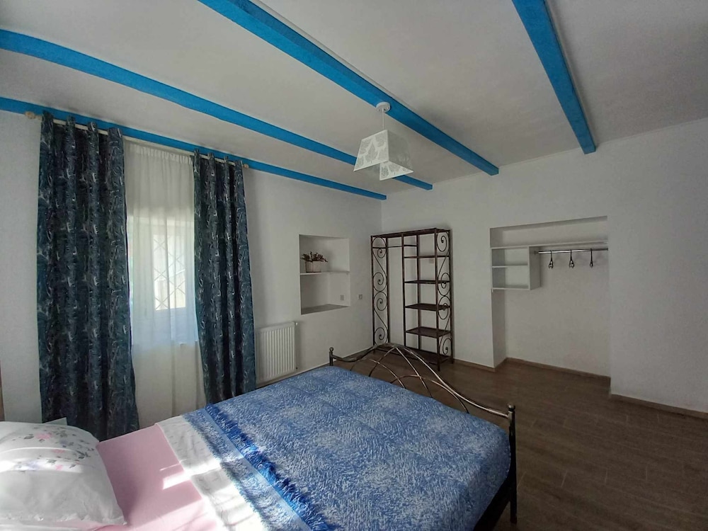 Standard Room photo 3