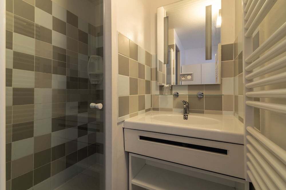Standard Apartment, 2 Bedrooms, Terrace photo 2