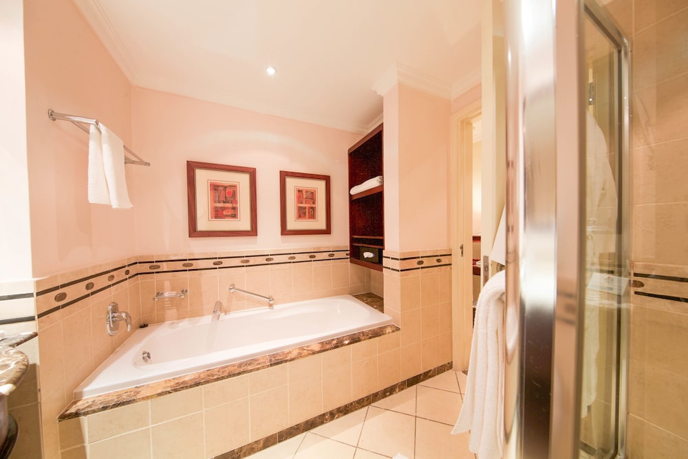 Superior Room - Photo 3