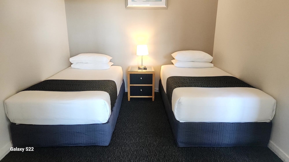 Family Two Bedroom Spa Suite photo 3