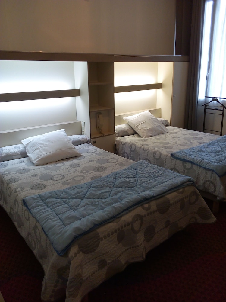 Quadruple Room photo 3