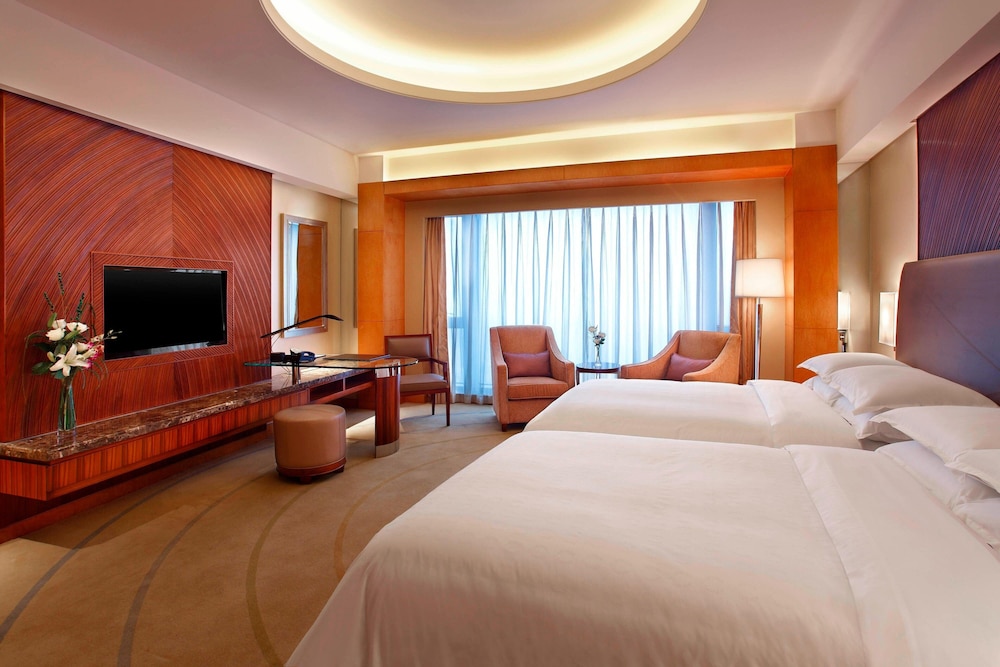 Club Suite, 2 Bedrooms photo 3