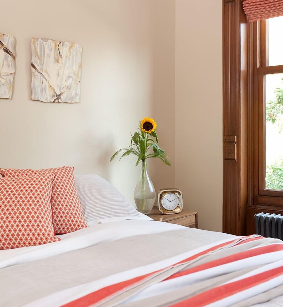 Room 1 photo 3