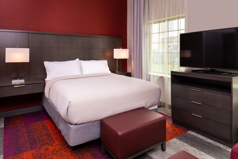 Staybridge Suites - Lake Charles by IHG, Billede 2